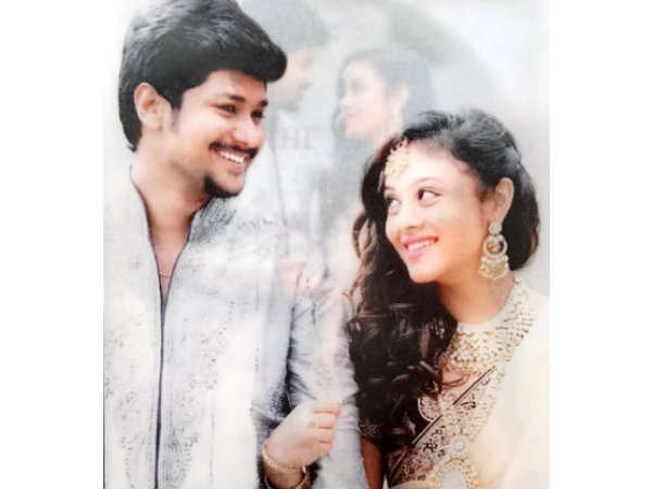 ನಿಮ್ಮಪ್ಪನನ್ನು ನೀನು ಎಂದೋ ಸಾಯಿಸಿದ್ದೀಯಾ!