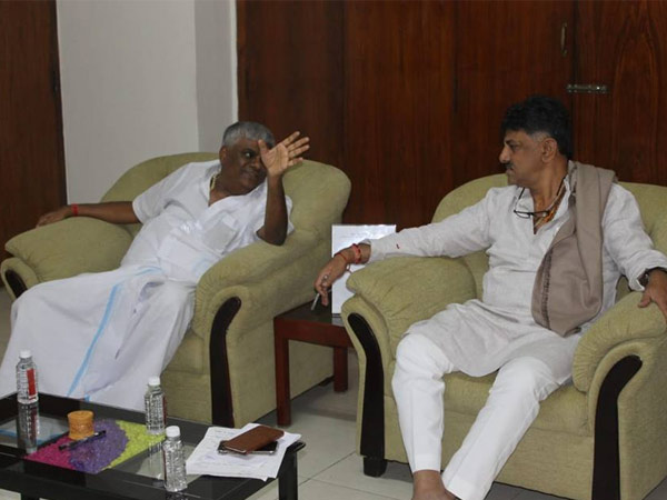 ನಾನೇನು ರಾಜಕೀಯ ಮಾಡಲ್ಲ