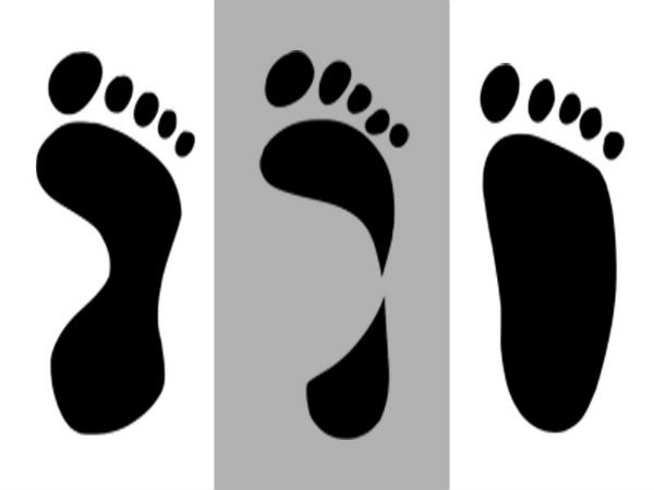 ಜಗತ್ತಿನಾದ್ಯಂತ ನೂರಾರು ಪ್ರಕರಣಗಳು ಹೀಗೇ ಬಗೆಹರಿದಿವೆ