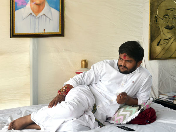 ದೇವೇಗೌಡ್ರು ಬರೆದ ಪತ್ರದಲ್ಲೇನಿದೆ?