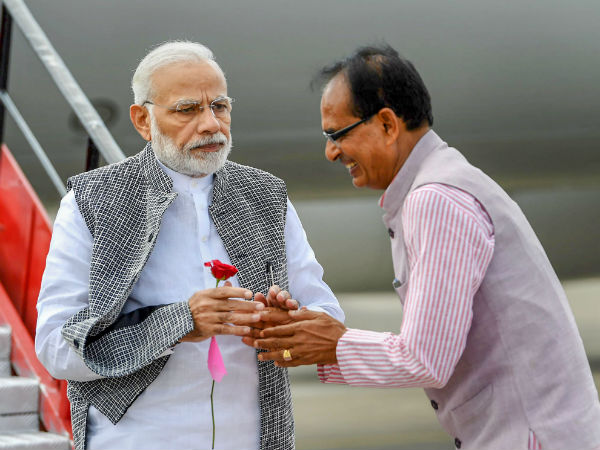 ಕಳೆದ ಬಾರಿ ಭರ್ಜರಿ ಗೆಲುವು ಸಾಧಿಸಿದ್ದ ಬಿಜೆಪಿ ಕಳೆದ ಬಾರಿ ಭರ್ಜರಿ ಗೆಲುವು ಸಾಧಿಸಿದ್ದ ಬಿಜೆಪಿ