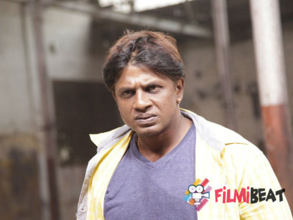 ವಿಜಯ್ ಆರೋಪಿ ನಂಬರ್ 02