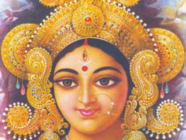 ಉಪವಾಸ ವ್ರತಾಚರಣೆ