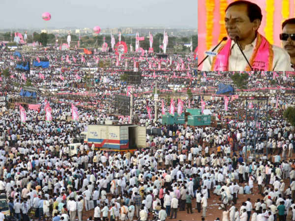 ವಿಧಾನಸಭೆ ಸಂಖ್ಯಾಬಲವೇನು?