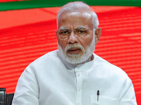 ಪ್ರಶ್ನೆ 2 ರಾಷ್ಟ್ರೀಯ ಭದ್ರತೆಯನ್ನು ಗಂಡಾಂತರಕ್ಕೆ ಸಿಲುಕಿಸಿದಂತೆ ಆಗಲಿಲ್ಲವೆ?