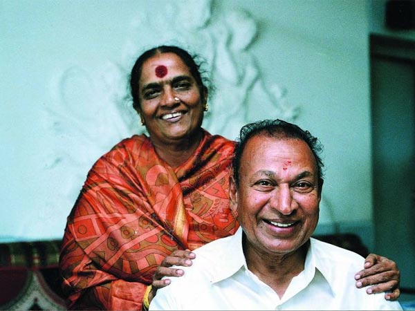 ನಾಗಪ್ಪ ಮಾರಡಗಿ ತಪ್ಪಿಸಿಕೊಂಡು ಬಂದುಬಿಟ್ಟರು