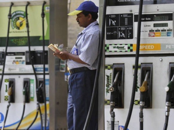 ಅಬಕಾರಿ ಸುಂಕದ ಸಿಂಹ ಪಾಲು ಕೇಂದ್ರ ಸರಕಾರಕ್ಕೆ 