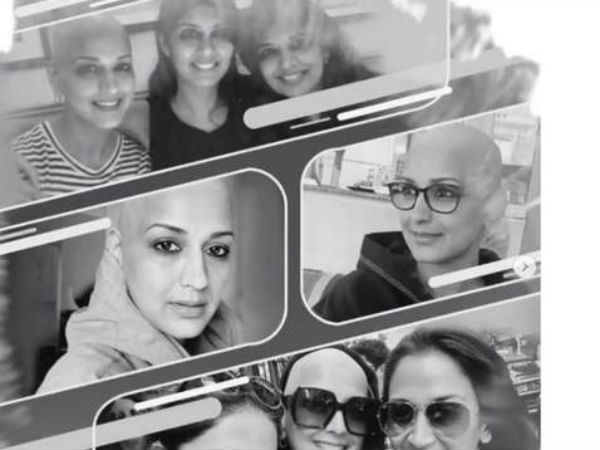 'ಸುಂದರವಾಗಿ ಕಾಣುವ ದುರಾಸೆಗೆ ಬಿದ್ದೆನೇ?!'