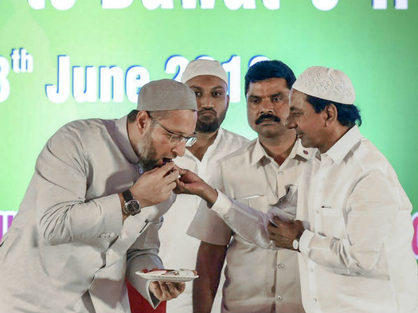 ಕಣ್ಮುಂದಿದೆ ಲೋಕಸಭಾ ಚುನಾವಣೆಯ ಲೆಕ್ಕಾಚಾರ