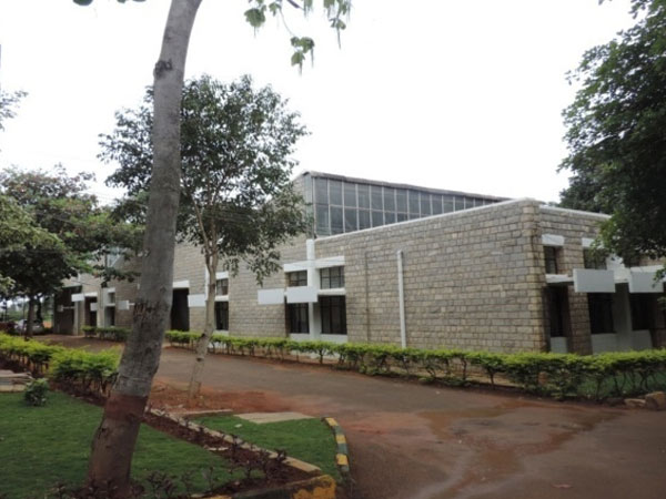 ಕೃಷಿ ವಿಶ್ವವಿದ್ಯಾನಿಯಲ ವಿಭಜನೆ ಕೃಷಿ ವಿಶ್ವವಿದ್ಯಾನಿಯಲ ವಿಭಜನೆ