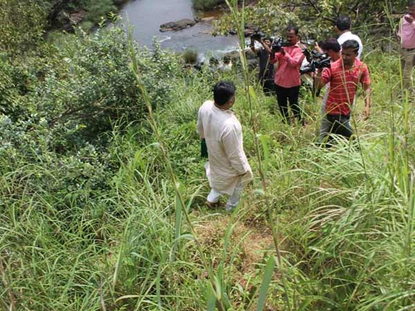 ರಾಜ್ಯ ಸರ್ಕಾರ ಸುಮ್ಮನೆ ಕುಳಿತಿಲ್ಲ