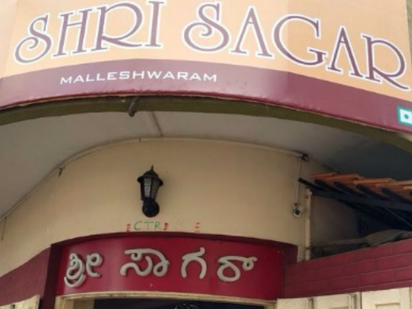 ಅರ್ಧಗಂಟೆ ಕಾದಿದ್ದಕ್ಕೆ ಮೋಸವಿಲ್ಲ!