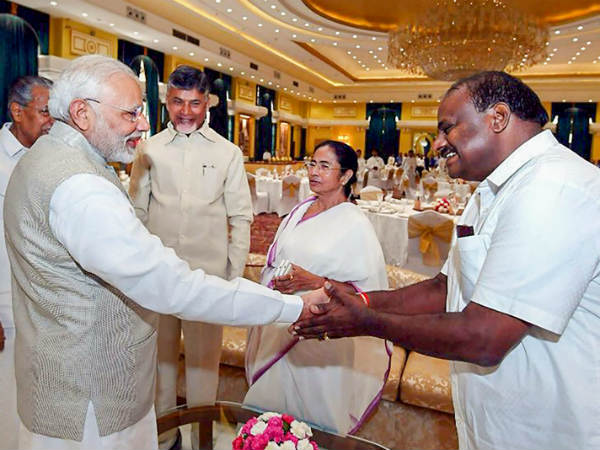 ರಾಜ್ಯದಲ್ಲಿ ಬಿಜೆಪಿಯ ಭವಿಷ್ಯವೇನು?