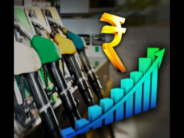 ಒಂದು ಲೀಟರ್ ನ ಹಣ ಹೇಗೆ ಹಂಚಿಕೆಯಾಗುತ್ತದೆ?