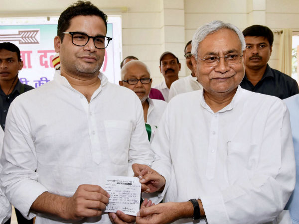 ನನ್ನ ತಂದೆಯವರಂತೆ ದೊಡ್ಡ ಹೃದಯ ಇಲ್ಲ