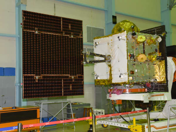 ಹಬ್ ಒಂದಕ್ಕೆ ಸಂದೇಶ ಕಳಿಸುವ ವ್ಯವಸ್ಥೆ