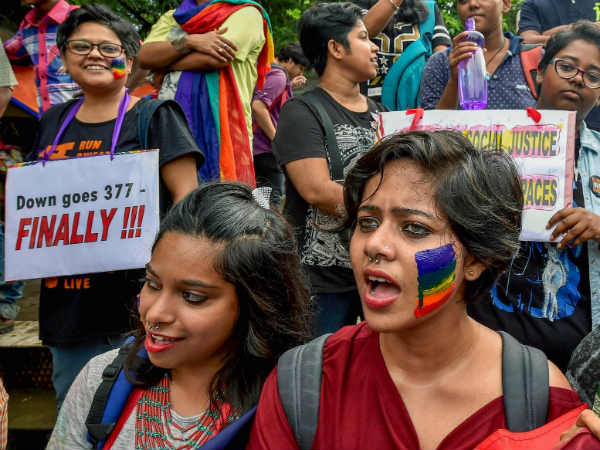 ಸಂಭ್ರಮಾಚರಣೆ ಏಕೆ?