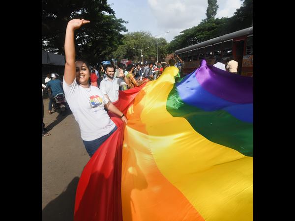 ನಿಟ್ಟುಸಿರು ಮೂಡಿಸಿದ ಸುಪ್ರೀಂ ಕೋರ್ಟ್ ತೀರ್ಪು