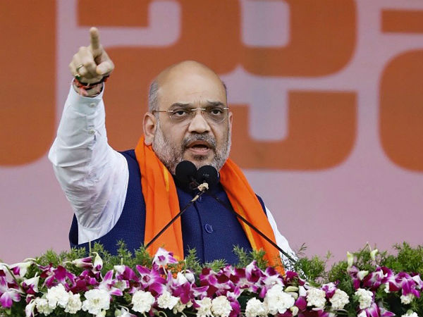 ಬಿಜೆಪಿ ಕಾರ್ಯಕರ್ತರಲ್ಲಿ ಅಸಮಾಧಾನವಿದೆ