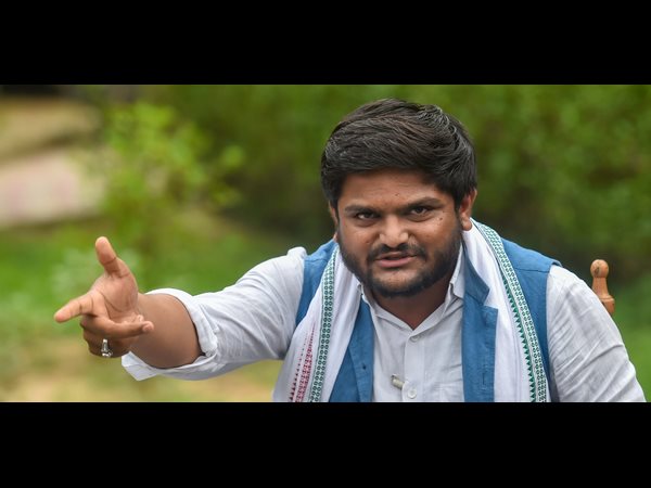 ಉಪವಾಸ ಹಿಂಪಡೆಯಲು ಅಖಿಲೇಶ್ ಮನವಿ