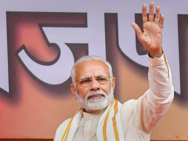 ಪ್ರಶ್ನೆ 4 ಖಾಸಗಿ ಕಂಪನಿ ಶಿಫಾರಸು ಮಾಡಿದ ಪ್ರಧಾನಿ ಬಗ್ಗೆ ಅನುಮಾನ ಬರಲ್ಲವೆ?