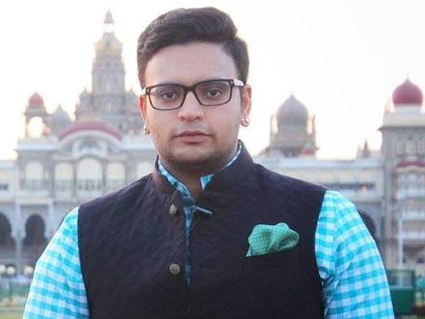 ಬಿಜೆಪಿ ನಾಯಕರು ಹೇಳಿದ್ದೇನು?