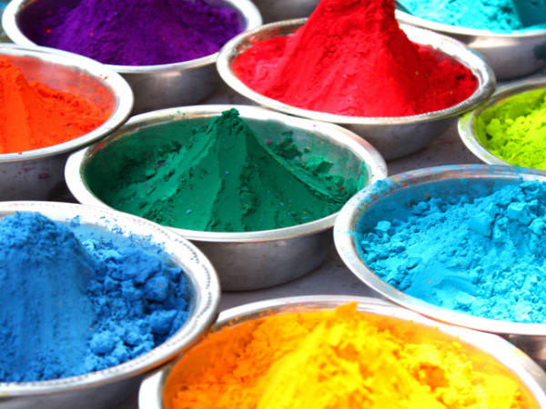 ಕಿತ್ತಳೆ ಬಣ್ಣ ಇಷ್ಟಪಡುವವರು ಪಾತರಗಿತ್ತಿಯಂತೆ!