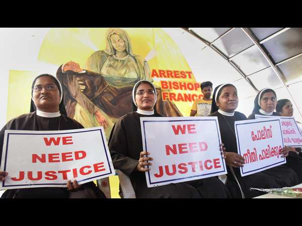 ಮಿಷನರೀಸ್ ವಿರುದ್ಧ ಸಾರ್ವಜನಿಕರ ಆಕ್ರೋಶ 