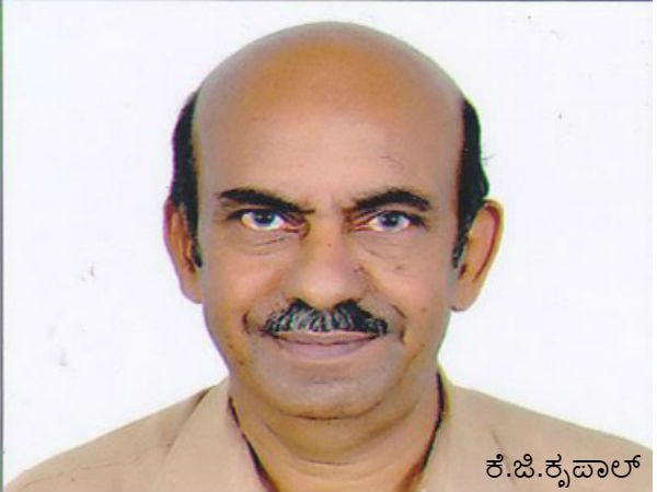 ಭಾರತ ಬಂದ್ ಆದರೆ ಒಂದು ದಿನಕ್ಕೆ ಆಗುವ ನಷ್ಟ ಎಷ್ಟು?