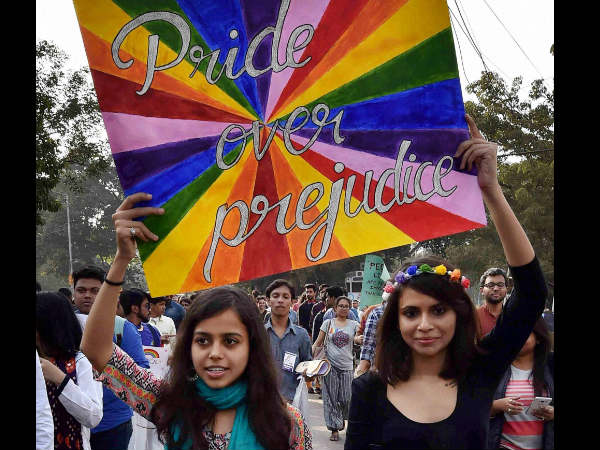 ಈ ತೀರ್ಪಿಗೆ ಸರಕಾರ ಪ್ರಚಾರ ನೀಡಬೇಕು ಈ ತೀರ್ಪಿಗೆ ಸರಕಾರ ಪ್ರಚಾರ ನೀಡಬೇಕು