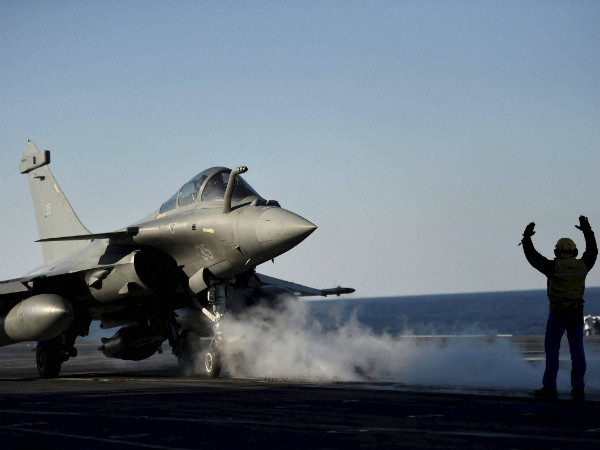 ಪ್ರಶ್ನೆ 5 ಸತ್ಯವನ್ನು ಮುಚ್ಚಿಡುವ ಪ್ರಯತ್ನ ಏಕೆ?