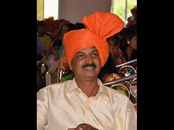 ಸಿದ್ದು ಬಣ ಬಿಜೆಪಿಗೆ ವಲಸೆ ಹೋಗುತ್ತದೆ