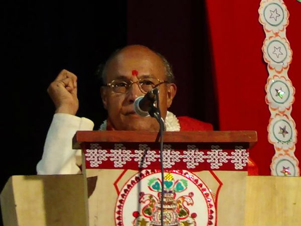 21 ಯಕ್ಷಗಾನ ಪ್ರಸಂಗಗಳು 