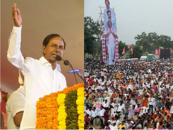 ವಿಧಾನಸಭೆ ವಿಸರ್ಜನೆಯಾದರೆ ಚುನಾವಣೆ ಯಾವಾಗ?