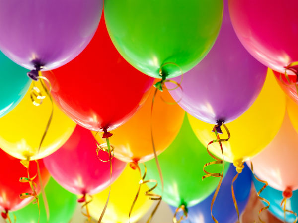 ಬಿಳಿ ಬಣ್ಣ ಇಷ್ಟಪಡುವವರದು ನಿಗೂಢ ವ್ಯಕ್ತಿತ್ವ!