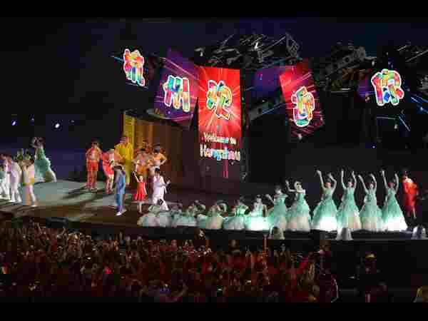 ಸಮಾಜ ಒಡೆಯುವ ನಾಯಕರಿಗೆ ಬೇಕಿಲ್ಲ