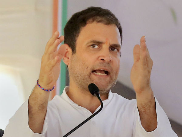 ಬೇಡಾ ಗೌಡಾಜೀ ಹಾಗೆ ಮಾಡಬೇಡಿ