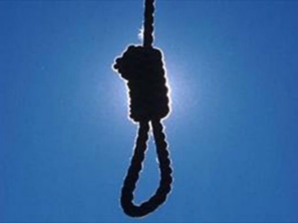 ಆತ್ಮಹತ್ಯೆ ತಡೆ ಹೇಗೆ?