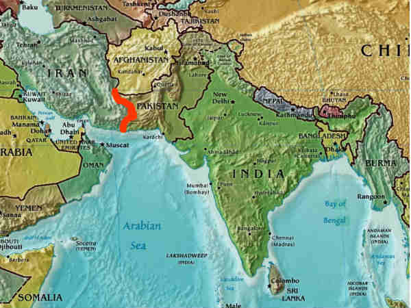 ಯಾವ ದೇಶದಲ್ಲಿ ಎಷ್ಟು ಬೆಲೆ?