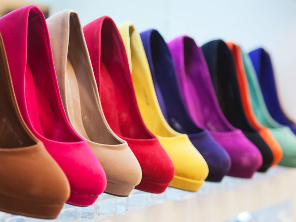 ನೇರಳೆ ಬಣ್ಣ ಇಷ್ಟಪಡುವವರು ಗಂಭೀರ ಸ್ವಭಾವದವರು