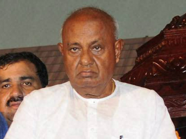 ಇದೇ ಟೆಕ್ನಿಕ್ ಬಳಸಿದ್ದ ಜೆಎಚ್ ಪಟೇಲರು