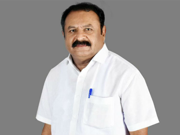 BWSSB employees association election will be on October 5th