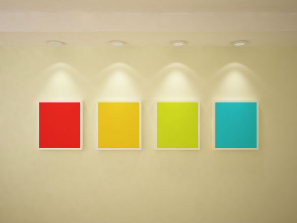 ಕಂದುಬಣ್ಣ ಇಷ್ಟಪಡುವವರು 'ಡೌನ್ ಟು ಅರ್ಥ್' ಮನೋಭಾವದವರು