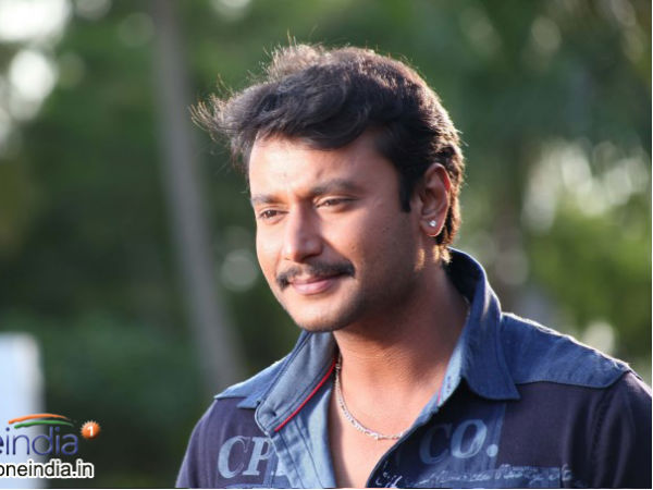 ದರ್ಶನ್ ಗೆ ಶಸ್ತ್ರ ಚಿಕಿತ್ಸೆ