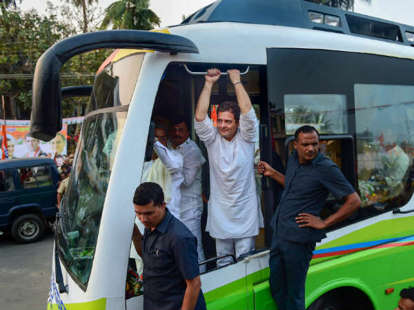 ಶಿಸ್ತು ಕ್ರಮದ ಎಚ್ಚರಿಕೆ