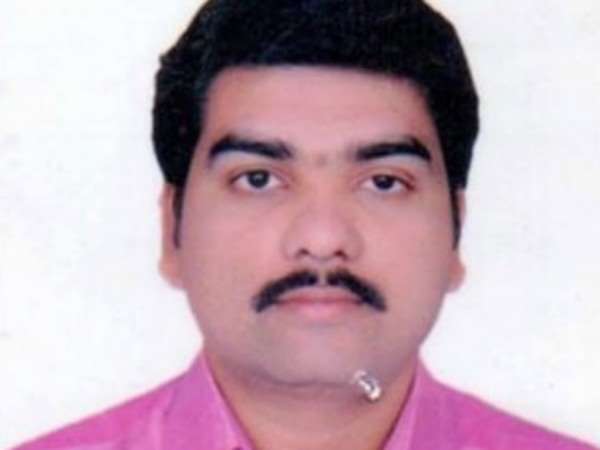 ಗಂಗಾಧರ ಚಡಚಣ ಎನ್ಕೌಂಟರ್ ಬಗ್ಗೆ ತನಿಖೆ ಗಂಗಾಧರ ಚಡಚಣ ಎನ್ಕೌಂಟರ್ ಬಗ್ಗೆ ತನಿಖೆ