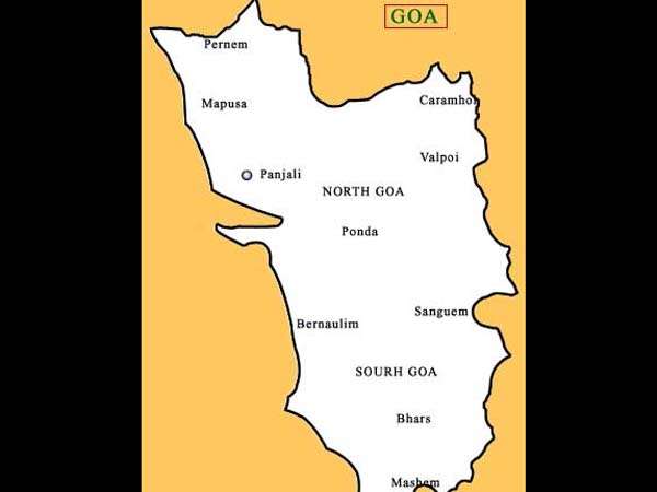 ಕಣಕುಂಬಿಯಲ್ಲಿ ಪೊಲೀಸ್ ಚೆಕ್ ಪೋಸ್ಟ್ ಕಣಕುಂಬಿಯಲ್ಲಿ ಪೊಲೀಸ್ ಚೆಕ್ ಪೋಸ್ಟ್