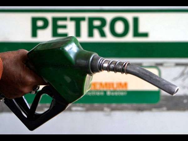 alternative supplies fuel import iran oil india america economy alternative supplies fuel import iran oil india america economy