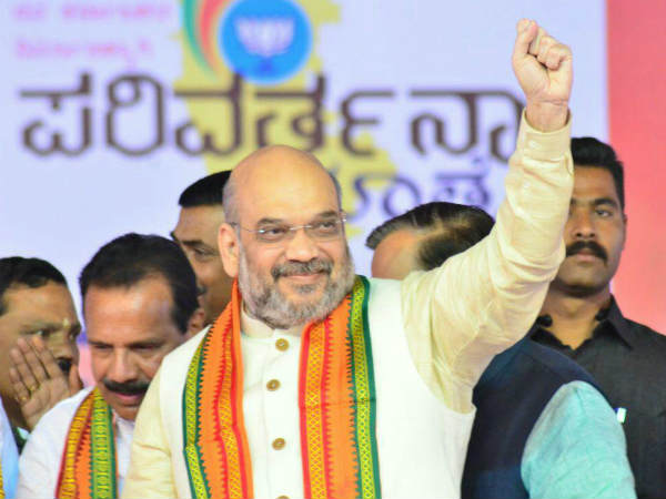 ಆರ್‌ಎಸ್‌ಎಸ್‌ನಿಂದ ವರದಿ