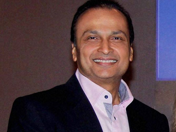 rafale deal reliance anil ambani confirms investment in french cinema rafale deal reliance anil ambani confirms investment in french cinema